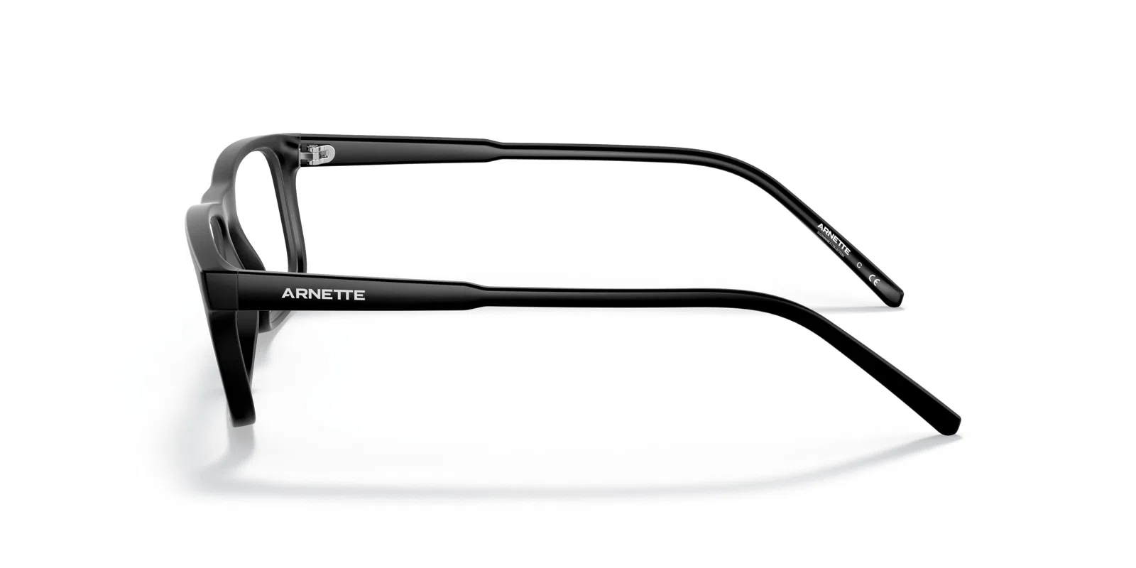 Arnette Dark Voyager 7194 Eyeglasses - view 55